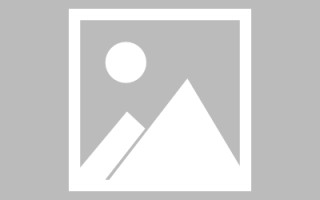 唐山树莓派搭建博客网站教程（树莓派搭建网页）